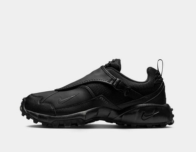 Nike Herren ACG Phassad in Schwarz Schuhe