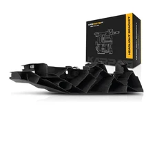 For Jeep Grand Cherokee 2016-2022 Headlight Bracket Passenger Side | Front Upper