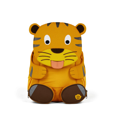 Amico Grande TIGER Affenzahn