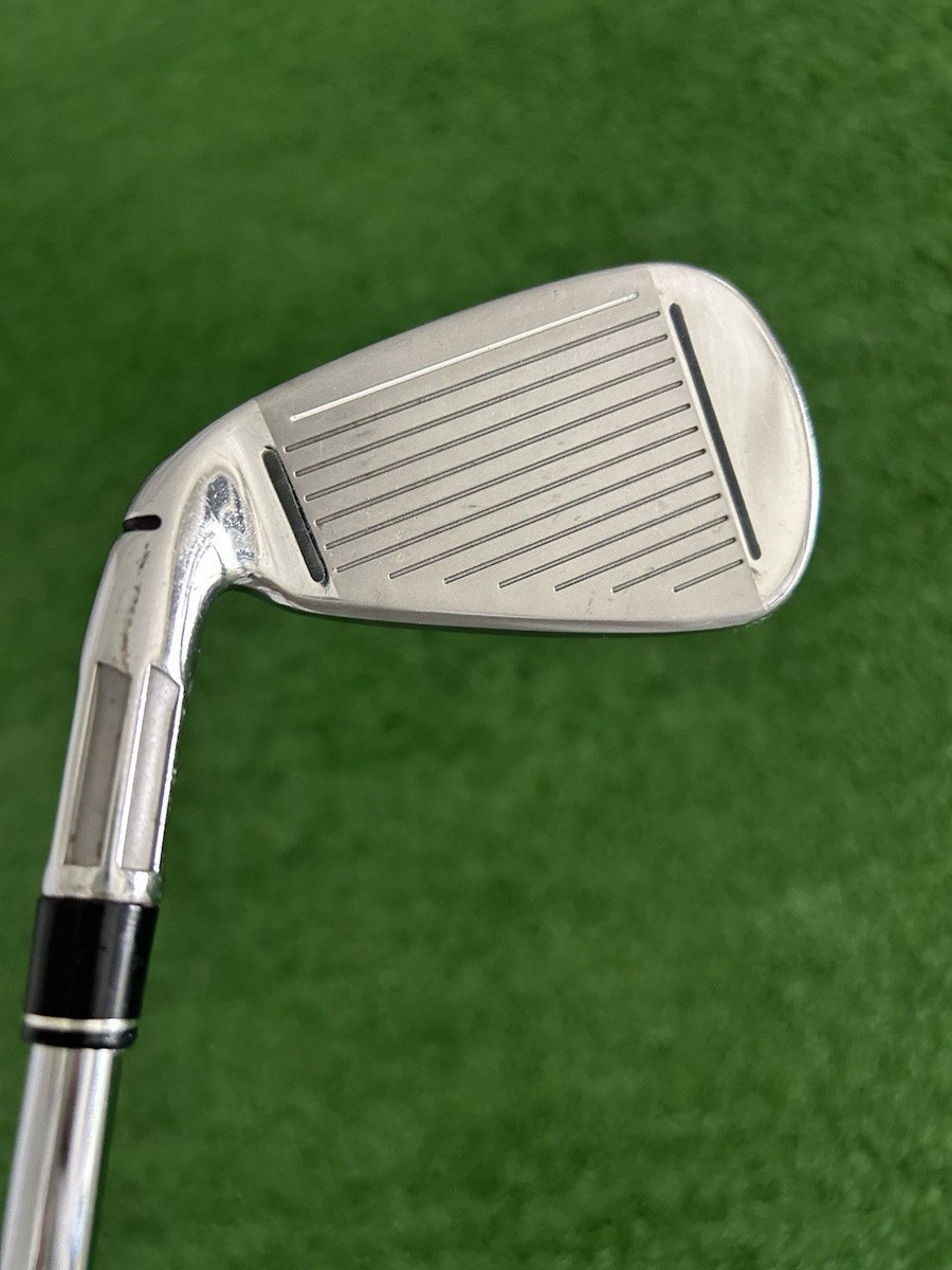 Taylormade M2 4 Iron / Regular | eBay