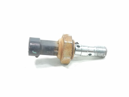 16 Polaris RZR XP Turbo EPS Thermister Sensor - Picture 4 of 7