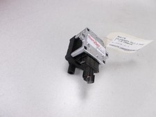 Bobine Volkswagen POLO