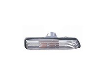 Blinkleuchte VAN WEZEL 0641916 f�r BMW E36 E53 X5 3er Touring Compact 316 318