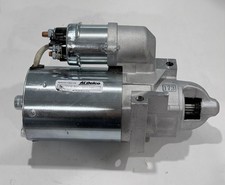 Acdelco Starter Motor 337-1011 88877110 For 88-96 Chevrolet Astro Blazer Camaro