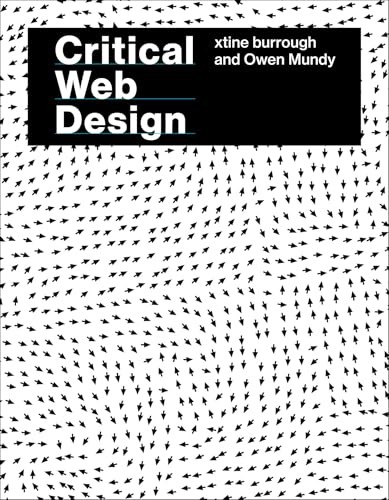 Critical Web Design - Image 4