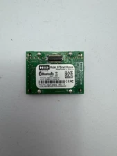 HID Proximity Reader BTSmart Bluetooth Module MDP-00870. Module Only.
