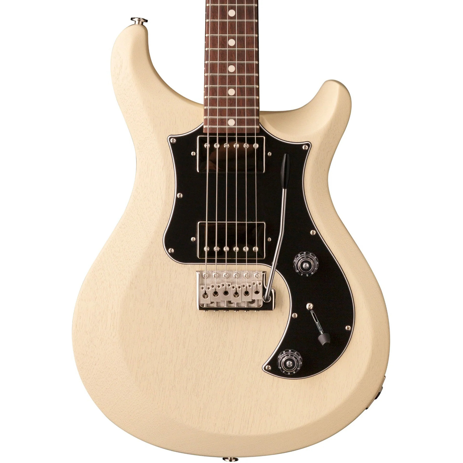 PRS S2 Standard 24 Satin 281390₽
