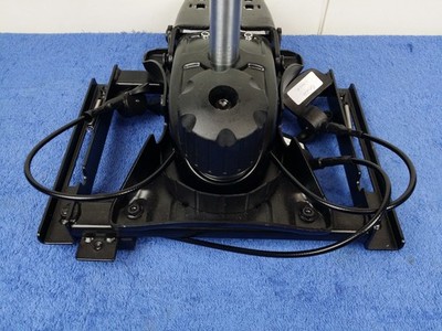 Druckfeder + Unterbau + Hebel Bürostuhl Ergoking SKQ-A/B-25 Class 3 bifma x5.1