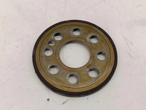 BMW 3 F30, F80 Nockenwellendrehzahlsensor 7797492 2.00 Diesel 2013 30385122