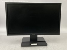 Acer V226HQL 22" LCD Computer Monitor - Tested