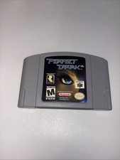 Perfect Dark for Nintendo 64 | N64