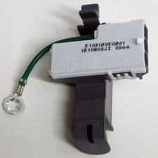 For Magic Chef Washer Door Lid Switch Assembly Part Number DY47420000MC