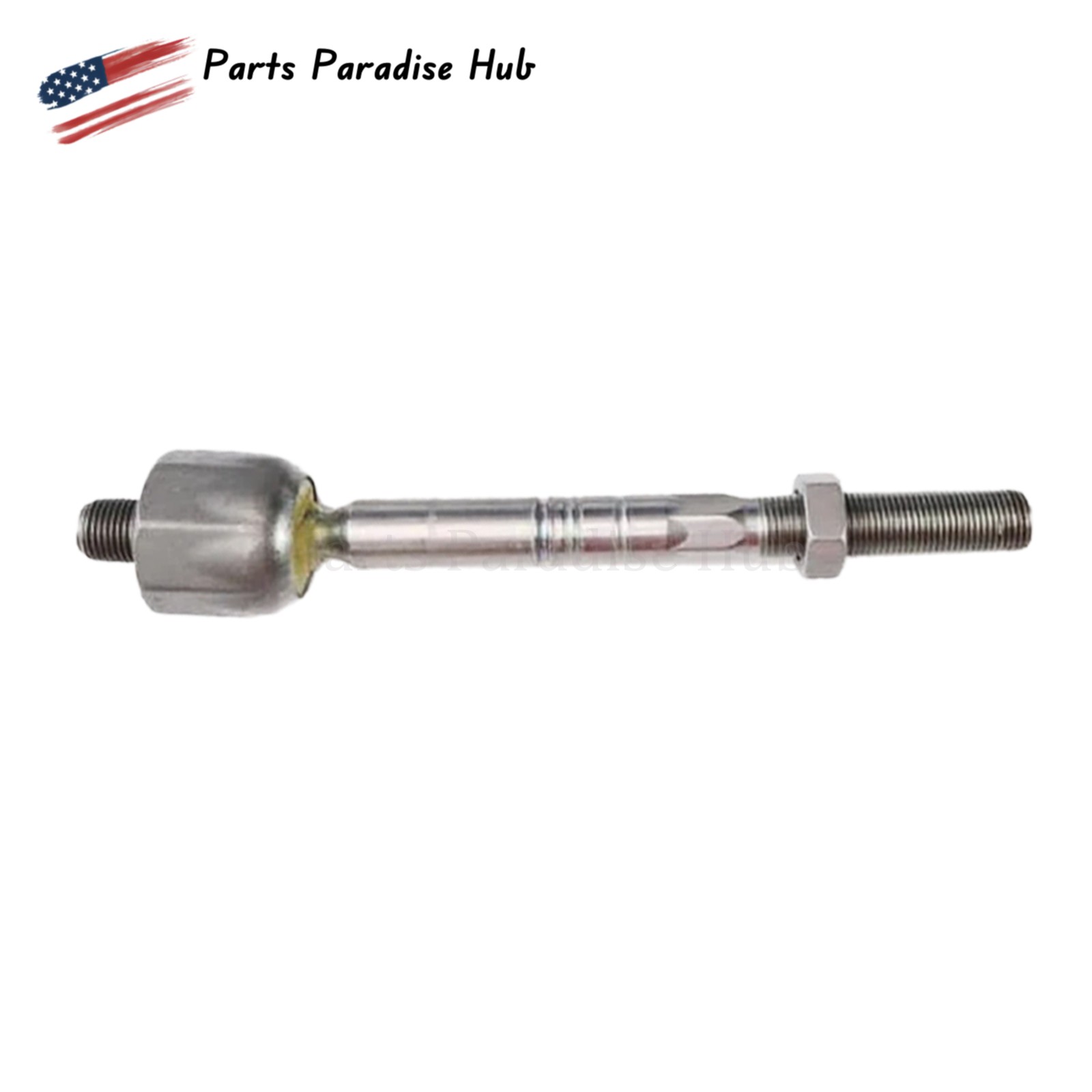 673007164 For (2019+) Maserati Levante Left Or Right Inner Tie Rod Ball Joint