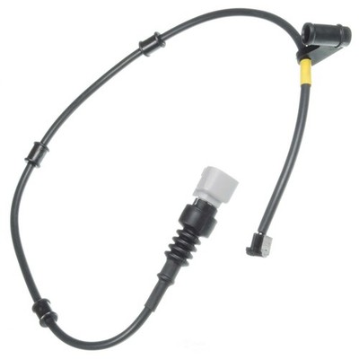 Disc Brake Pad Wear Sensor Power Stop SW-1665 fits 10-17 Lexus LS460