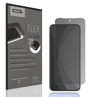 Full Cover Privacy Blickschutzfolie FüR Vivo S2 Folie Anti-Shock