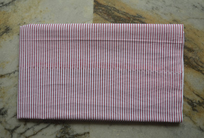 NO TARRIF CHARGES 100%   2.5 Yard Printed Pure Cotton Fabric 100% Cotton  ZK_30