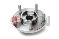 JPN Radnabe 10L0320-JPN FüR Hyundai Ix35 LM EL ELH I40 1 CW VF GDI Crdi 4WD KIA
