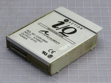 INVENSYS Q425-0B09 THREE-WIRE TRANSMITTER T248039