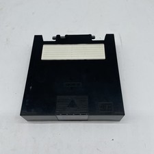 CDM-600 Magazine Cartridge For Kenwood CD Player OEM Part ONLY 3 DRAWERS