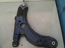 Triangle de suspension Volkswagen GOLF
