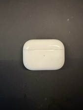 Apple AirPods Pro 2nd Generation with MagSafe Wireless Charging Case USB  C ...