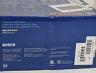 BOSCH GEX12V-5N 12V MAX 5 in Brushless Random Orbit Sander (BARE TOOL) — photo 6