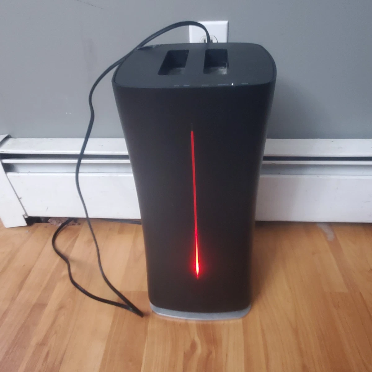 220 V 加湿器| eBay