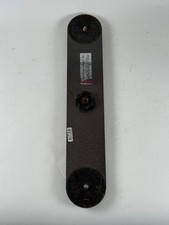 Gitzo Tripod Head Double dual camera tripod mount