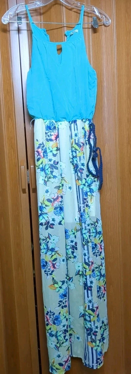 chinese dress ladies Charlotte Gown Rose Blossom Organza Xs / Pink