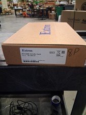 NEW Extron AC USB 314 US Power Adapter 60-1891-01