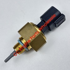Temperature Pressure Sensor 4921473 For Cummins X15 ISX QSX ISX15 QSX15
