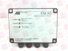 DATALOGIC EM-50 / EM50 USED 