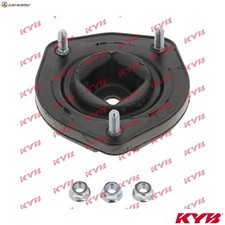 FEDERBEINSTÜTZLAGER SM5087 FÜR TOYOTA CARINA/II/Mk/Liftback AVENSIS CELICA 1.8L