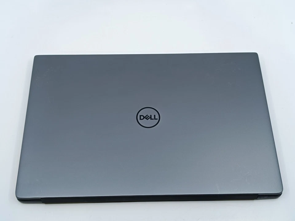 Dell Vostro 5590 | i7-10510U | 8GB | 256GB SSD | MX250 | FHD | FR Tastatur_2_6 - Bild 4 von 4
