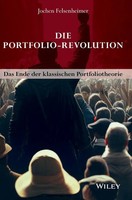 Die Portfolio-Revolution | Das Ende Der Klassischen Portfoliotheorie | Buch