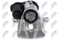 NTY HZT-BM-069 Bremssattel FüR BMW