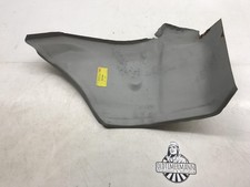 Reparaturblech Blech 300368 2747 Radkasten rechts für Mercedes W114 W115 /8 NOS