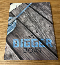 Charles J. Colgan Sr. High School Shark Tales Manassas VA 2018 Vol. 2 Yearbook