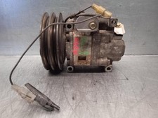 Climatisation et Accessoires Mazda 323