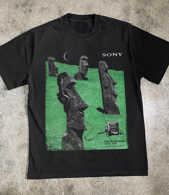 XLサイズ MiniDisc SONY サッカーシャツ Black KH2044 Soccer Kit Mini Away Toddler Messi 26/27 Miami Inter ブラック ウェア