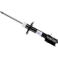 Sachs StoßDäMpfer Vorderachse Links FüR Mitsubishi Colt VI Z3_A Z2_A