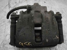 Etrier de frein Rover 25