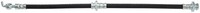 A.B.S. Sl 3609 Bremsschlauch For Isuzu Opel Vauxhall