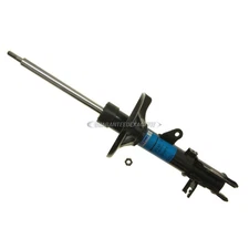 For Kia Spectra 2004 2005 2006 2007 Sachs Rear Left Strut CSW