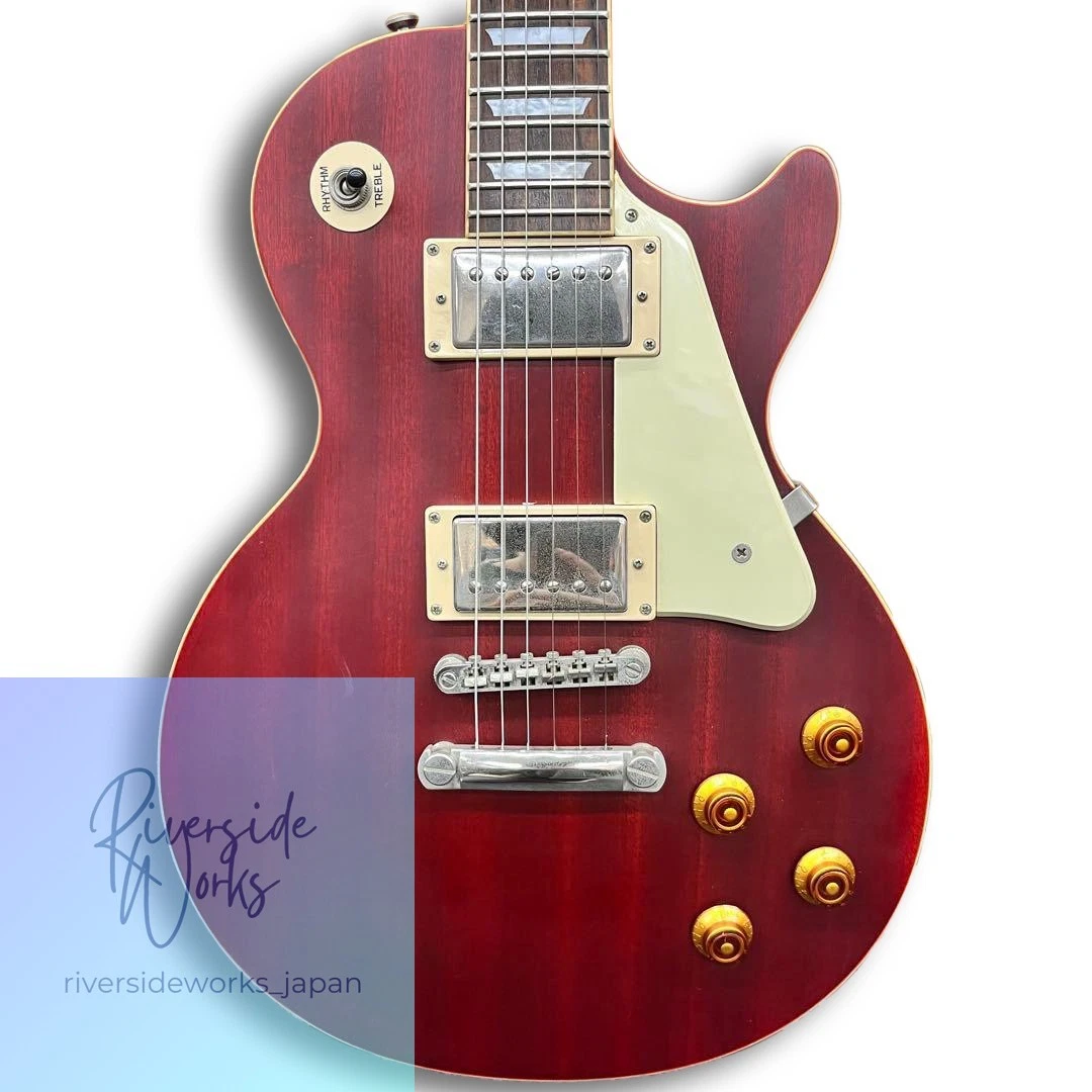 Epiphone Limited Edition for sale | eBay UK