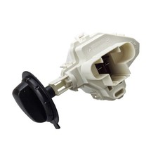 Karcher 9.001-874.0 K Series K3 K4 K5 Pressure Washer On Off Switch Box Complete