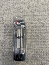 ISEO F6 Extra 45/45mm