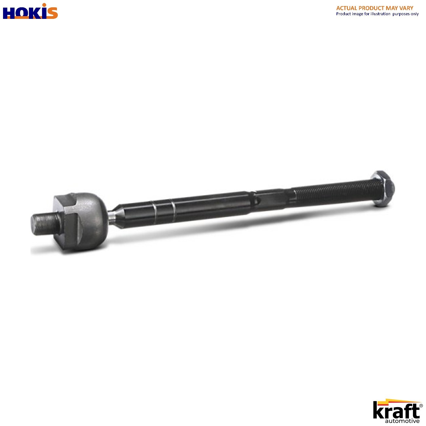 INNER TIE ROD 4305073 FOR RENAULT CLIO/II/Mk/MIO/SYMBOL/Hatchback/Van LUTECIA