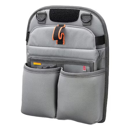 Veto Pro Pac Tech Mct Blackout Tablet Panel