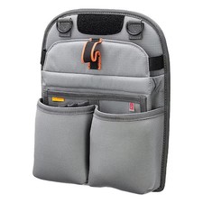 Veto Pro Pac Tech Mct Blackout Tablet Panel